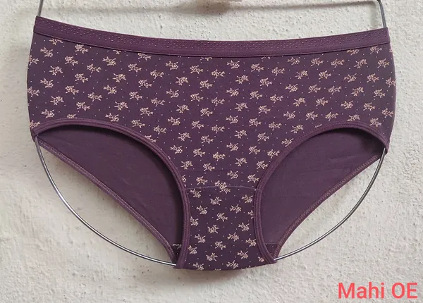 Mahi_OE__Multicolor_Cotton_Print_1_Panties_For_Women_Pack_Of_3