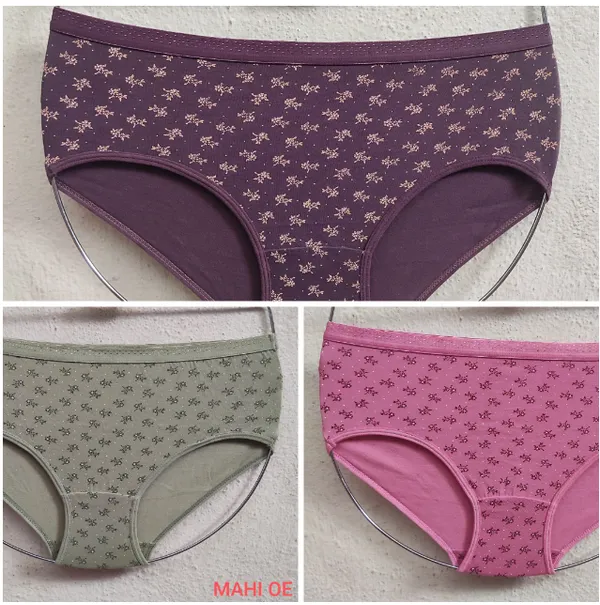 Mahi_OE__Multicolor_Cotton_Print_1_Panties_For_Women_Pack_Of_3