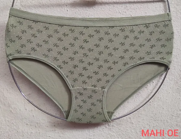 Mahi_OE__Multicolor_Cotton_Print_1_Panties_For_Women_Pack_Of_3