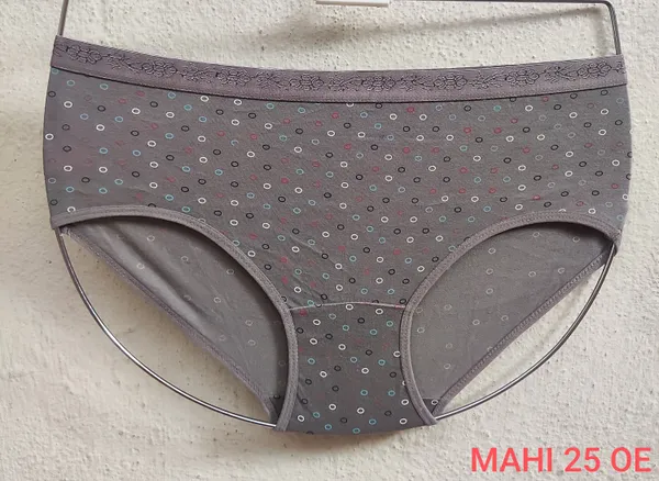 Mahi_25_OE_Multicolor_Cotton_PRINT_2_Panties_For_Women_Pack_Of_3