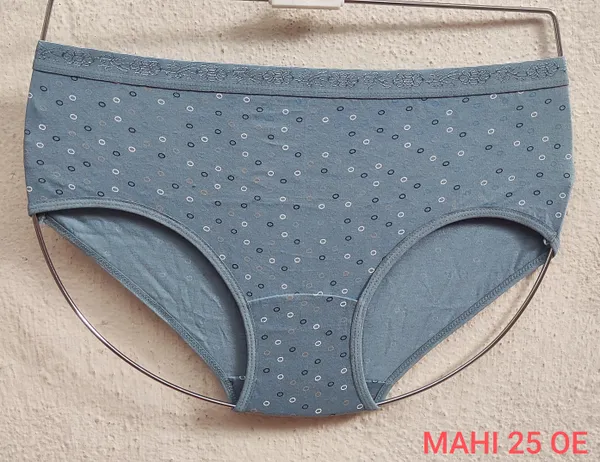 Mahi_25_OE_Multicolor_Cotton_PRINT_2_Panties_For_Women_Pack_Of_3