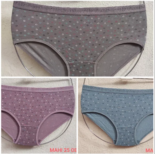Mahi_25_OE_Multicolor_Cotton_PRINT_2_Panties_For_Women_Pack_Of_3