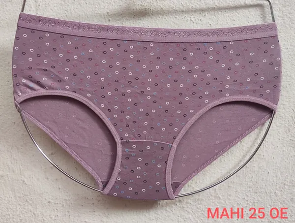 Mahi_25_OE_Multicolor_Cotton_PRINT_2_Panties_For_Women_Pack_Of_3