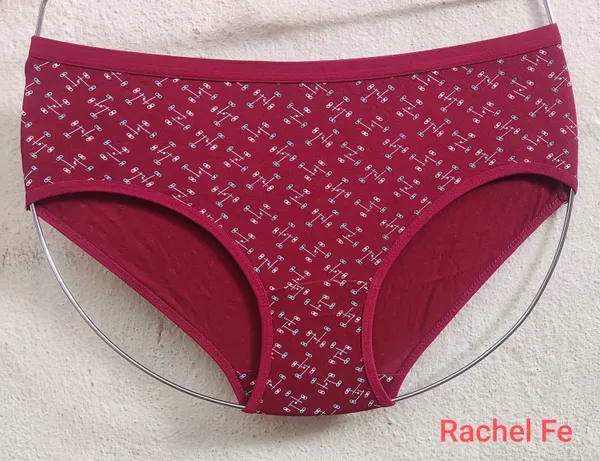 Rachel_Fe_1_Multicolor_Cotton__Print_1__Mid-Rise_Panties_For_Women_Pack_Of_3