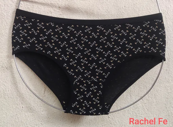 Rachel_Fe_1_Multicolor_Cotton__Print_1__Mid-Rise_Panties_For_Women_Pack_Of_3