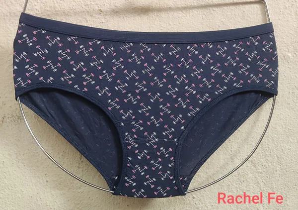 Rachel_Fe_1_Multicolor_Cotton__Print_1__Mid-Rise_Panties_For_Women_Pack_Of_3