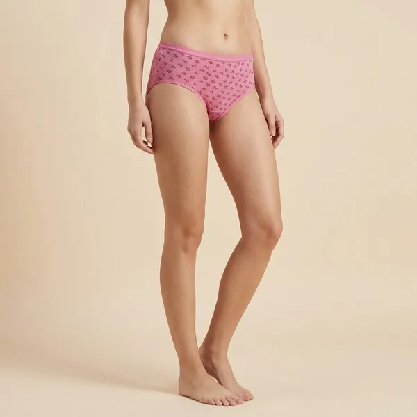Mahi_OE__Multicolor_Cotton_Print_1_Panties_For_Women_Pack_Of_3