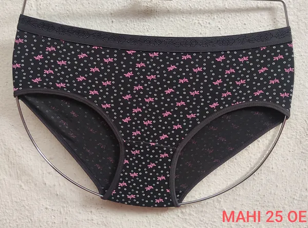 Mahi_25_OE_3_Multicolor_Cotton_Print_3_Panties_For_Women_Pack_Of_3