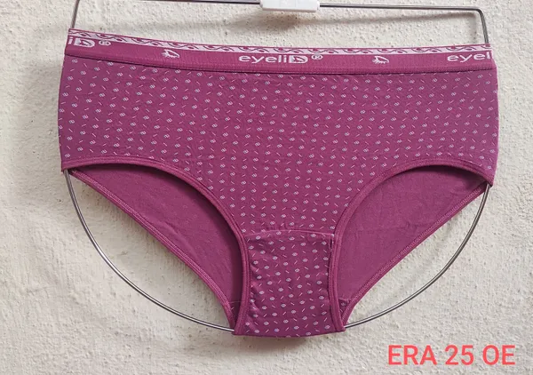 ERA_25_OE__Multicolor_Cotton__PRINT_3_Panties_For_Women_Pack_Of_3