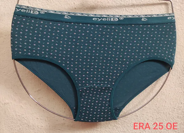 ERA_25_OE__Multicolor_Cotton__PRINT_3_Panties_For_Women_Pack_Of_3