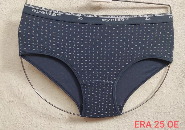 ERA_25_OE__Multicolor_Cotton__PRINT_3_Panties_For_Women_Pack_Of_3