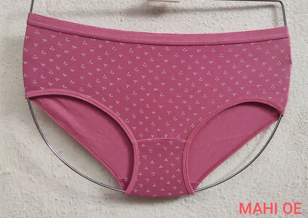 Mahi_OE_Multicolor_Cotton_All-Over_Print_2_Panties_For_Women_Pack_Of_3