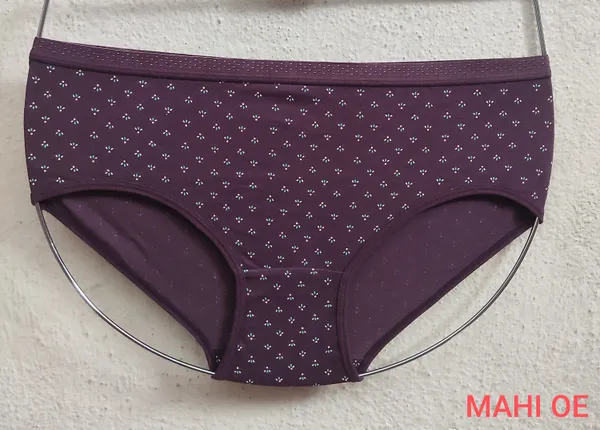 Mahi_OE_Multicolor_Cotton_All-Over_Print_2_Panties_For_Women_Pack_Of_3