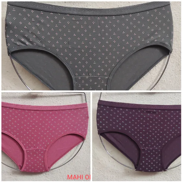 Mahi_OE_Multicolor_Cotton_All-Over_Print_2_Panties_For_Women_Pack_Of_3