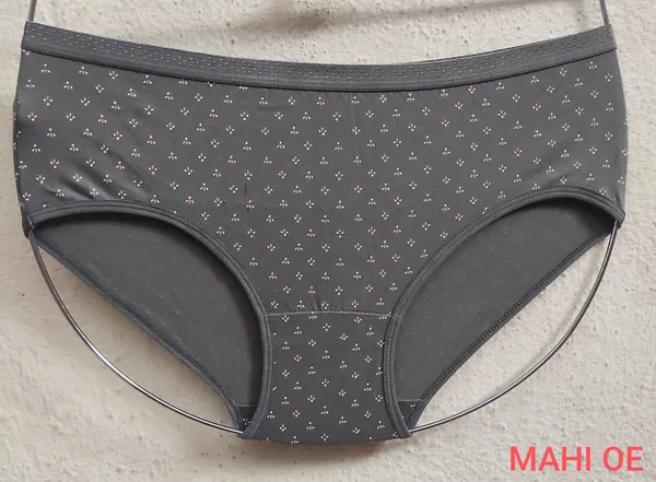 Mahi_OE_Multicolor_Cotton_All-Over_Print_2_Panties_For_Women_Pack_Of_3