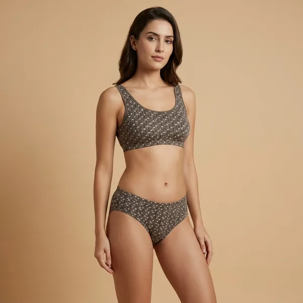 Shloka_Ie_1_Multicolor_Cotton__Print_1_Panties_For_Women_Pack_Of_3