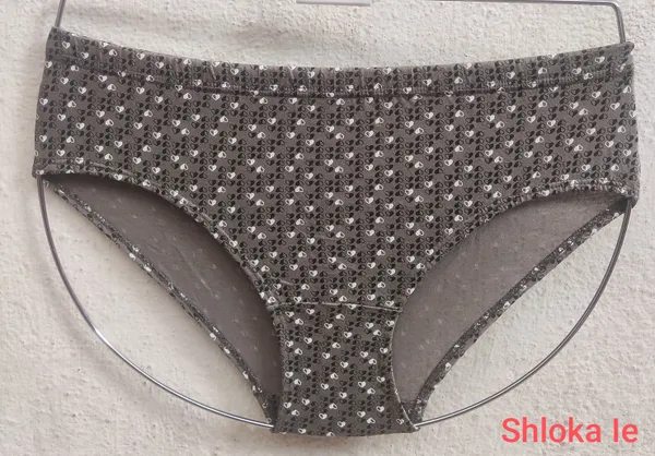 Shloka_Ie_1_Multicolor_Cotton__Print_1_Panties_For_Women_Pack_Of_3