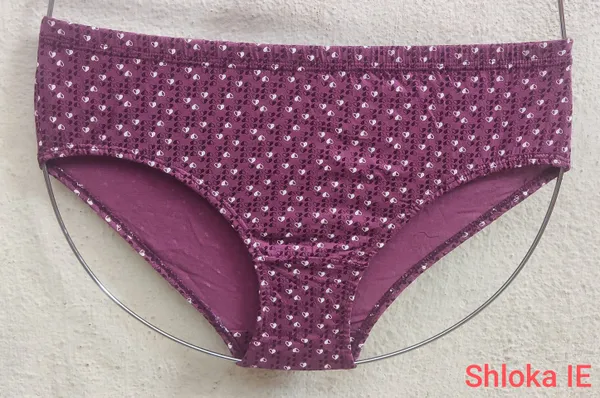 Shloka_Ie_1_Multicolor_Cotton__Print_1_Panties_For_Women_Pack_Of_3