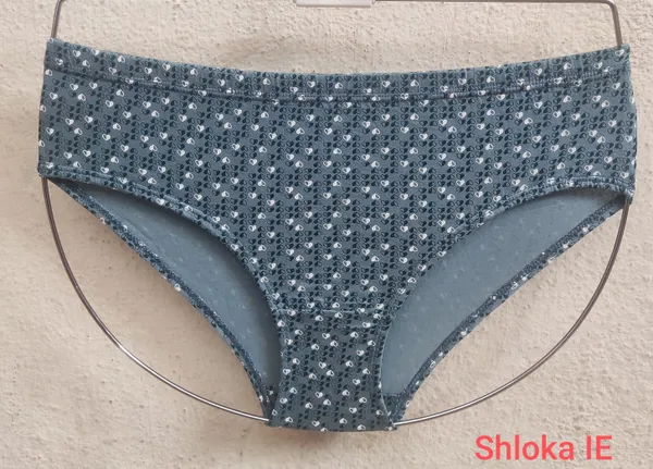 Shloka_Ie_1_Multicolor_Cotton__Print_1_Panties_For_Women_Pack_Of_3