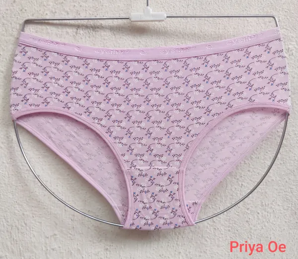 PRIYA_OE_Print_1_High-Waist_Panties_For_Women_Pack_Of_3