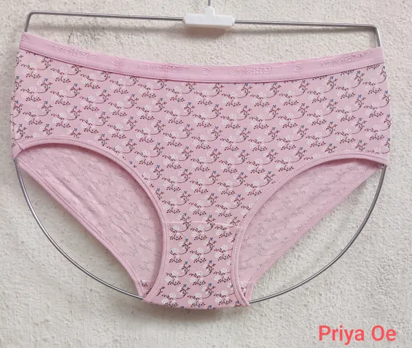 PRIYA_OE_Print_1_High-Waist_Panties_For_Women_Pack_Of_3