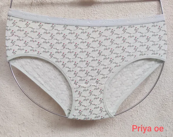 PRIYA_OE_Print_1_High-Waist_Panties_For_Women_Pack_Of_3