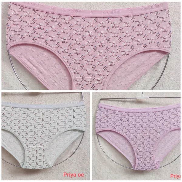 PRIYA_OE_Print_1_High-Waist_Panties_For_Women_Pack_Of_3
