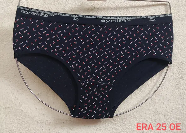 Era_25_Oe_Multicolor_Cotton_Print_1_HIPSTER_Panties_For_Women_Pack_Of_3