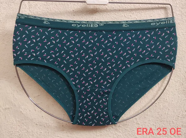Era_25_Oe_Multicolor_Cotton_Print_1_HIPSTER_Panties_For_Women_Pack_Of_3