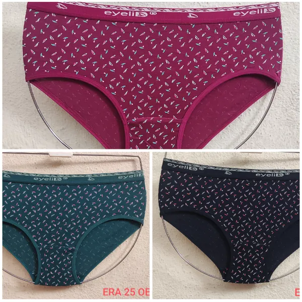 Era_25_Oe_Multicolor_Cotton_Print_1_HIPSTER_Panties_For_Women_Pack_Of_3