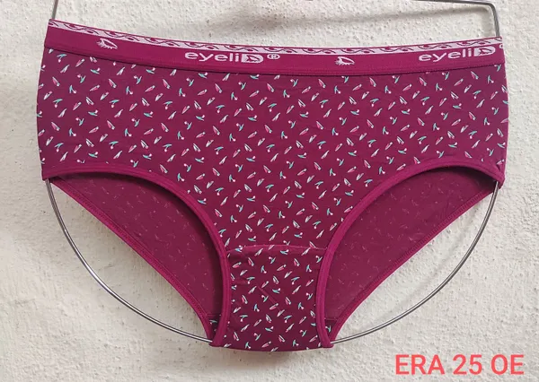 Era_25_Oe_Multicolor_Cotton_Print_1_HIPSTER_Panties_For_Women_Pack_Of_3