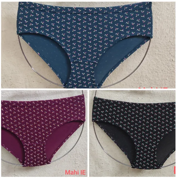 Mahi_IE_Multicolor_Cotton_Print_4_Panties_For_Women_Pack_Of_3