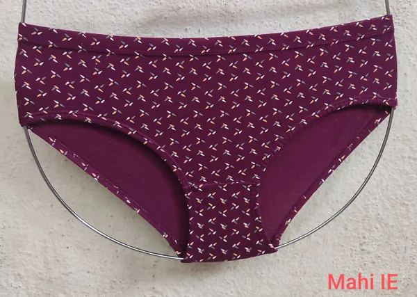 Mahi_IE_Multicolor_Cotton_Print_4_Panties_For_Women_Pack_Of_3