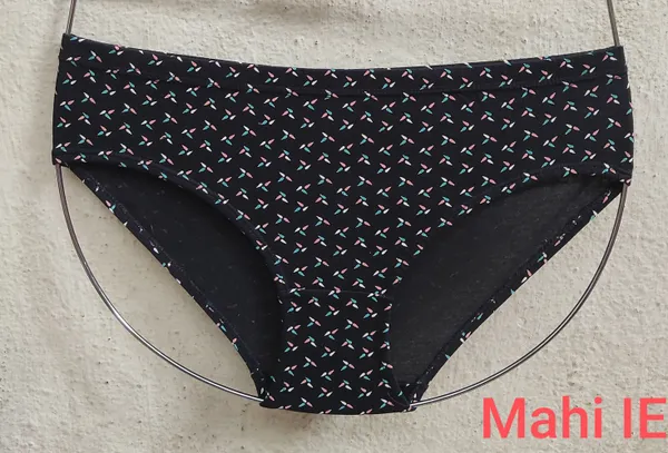 Mahi_IE_Multicolor_Cotton_Print_4_Panties_For_Women_Pack_Of_3