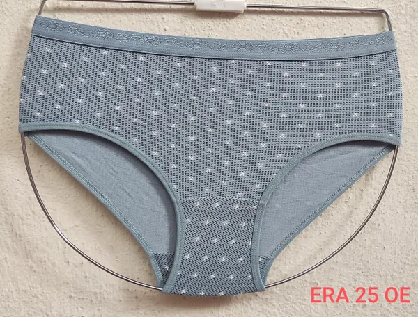ERA_25_OE_Multicolor_Cotton__Print_2_Hipster_Panties_For_Women_Pack_Of_3