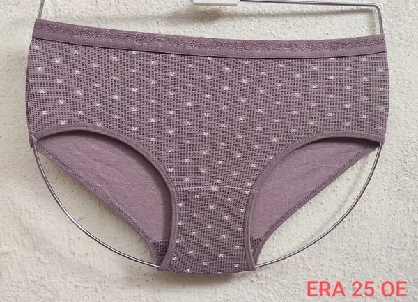 ERA_25_OE_Multicolor_Cotton__Print_2_Hipster_Panties_For_Women_Pack_Of_3