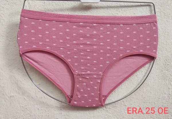 ERA_25_OE_Multicolor_Cotton__Print_2_Hipster_Panties_For_Women_Pack_Of_3