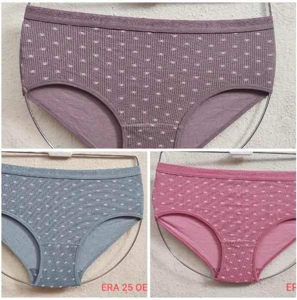 ERA_25_OE_Multicolor_Cotton__Print_2_Hipster_Panties_For_Women_Pack_Of_3