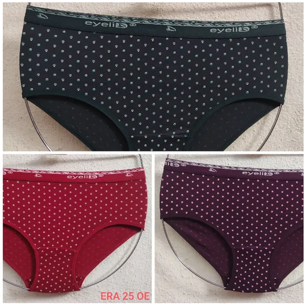 ERA_25_OE_Multicolor_Cotton__Print_4_FULL_COVER_Panties_For_Women_Pack_Of_3