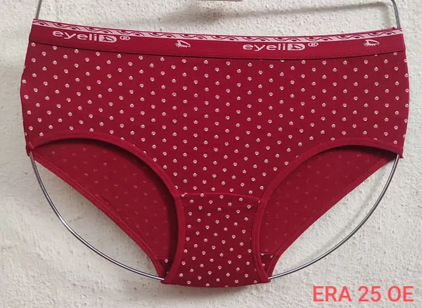 ERA_25_OE_Multicolor_Cotton__Print_4_FULL_COVER_Panties_For_Women_Pack_Of_3