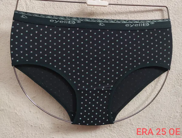 ERA_25_OE_Multicolor_Cotton__Print_4_FULL_COVER_Panties_For_Women_Pack_Of_3