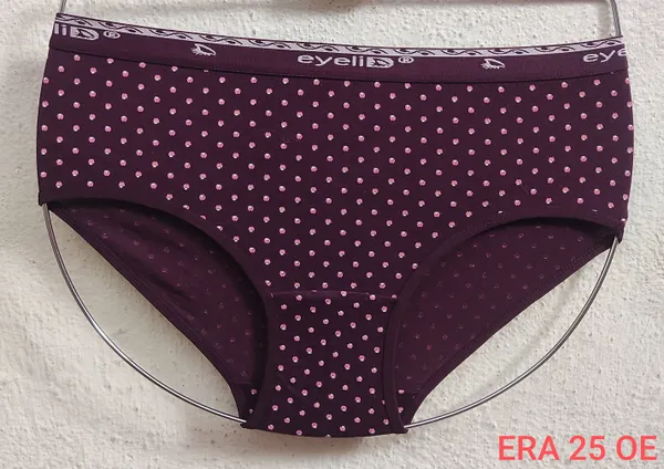 ERA_25_OE_Multicolor_Cotton__Print_4_FULL_COVER_Panties_For_Women_Pack_Of_3