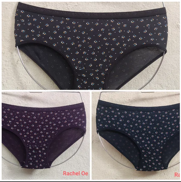 Rachel_Oe_Multicolor_Cotton_print_1_Hipster_Panties_For_Women_Pack_Of_3