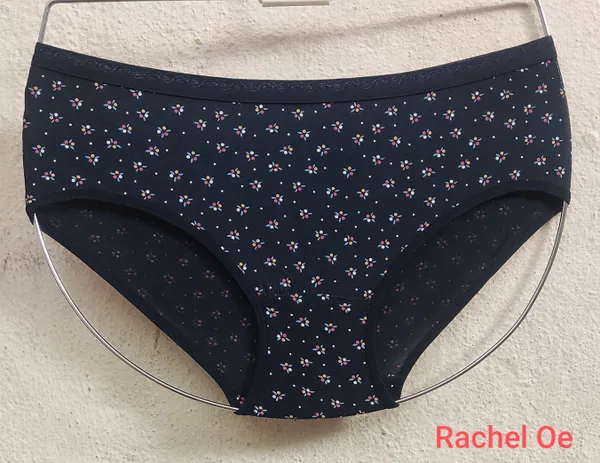 Rachel_Oe_Multicolor_Cotton_print_1_Hipster_Panties_For_Women_Pack_Of_3