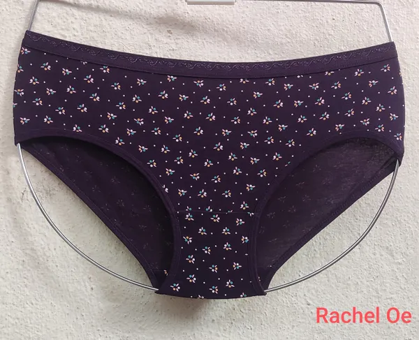 Rachel_Oe_Multicolor_Cotton_print_1_Hipster_Panties_For_Women_Pack_Of_3