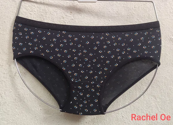 Rachel_Oe_Multicolor_Cotton_print_1_Hipster_Panties_For_Women_Pack_Of_3