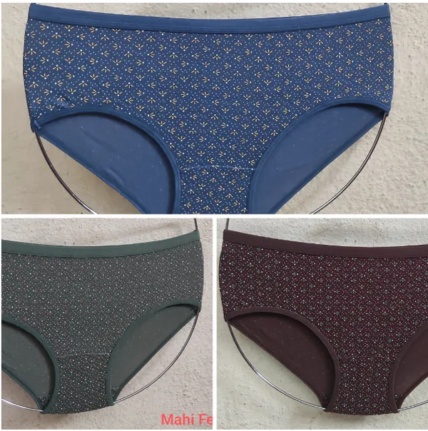 Mahi_Fe_Multicolor_Cotton_Print_2_Hipster_Panties_For_Women_Pack_Of_3
