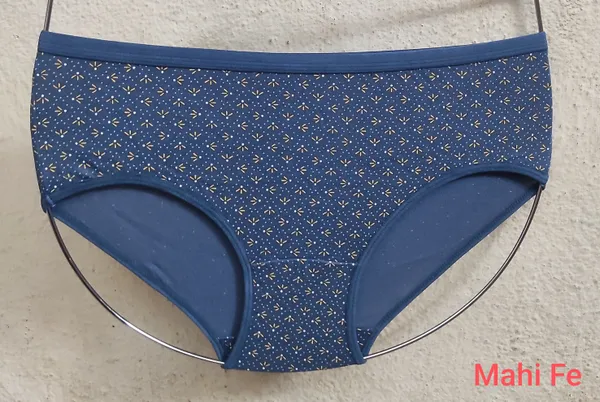 Mahi_Fe_Multicolor_Cotton_Print_2_Hipster_Panties_For_Women_Pack_Of_3