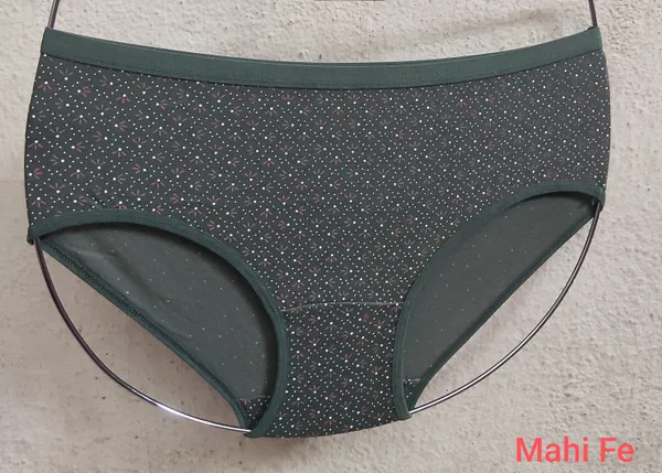 Mahi_Fe_Multicolor_Cotton_Print_2_Hipster_Panties_For_Women_Pack_Of_3
