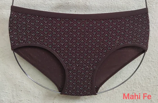 Mahi_Fe_Multicolor_Cotton_Print_2_Hipster_Panties_For_Women_Pack_Of_3